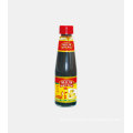 730g Oyster Sauce in Glass Bottle